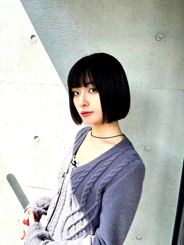 _satomort_ instagram image archive image