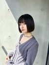 _satomort_ Altpins Profile Picture