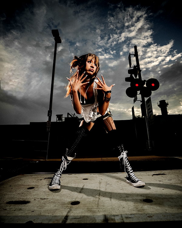 andrumrtinez archive image
