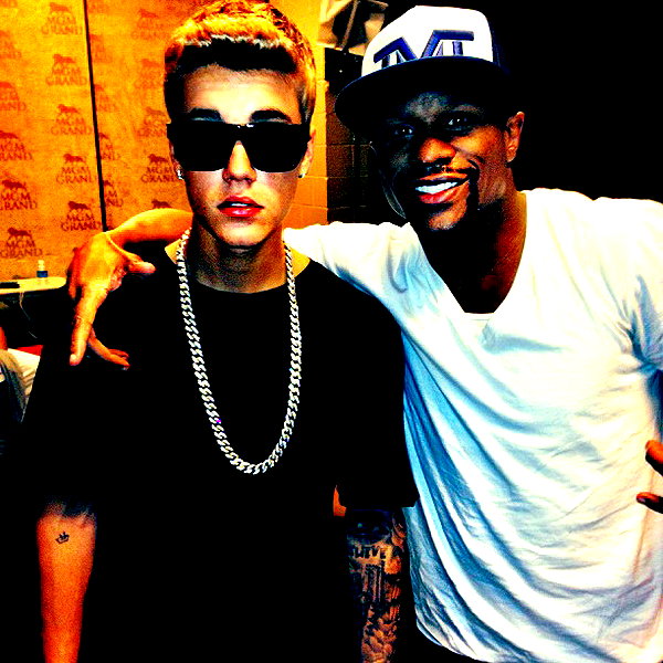 lilbieber instagram image archive image