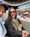 demimoore Altpins Profile Picture