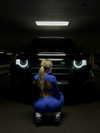 b6ylexx Altpins Profile Picture
