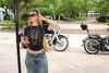 isavramirez Altpins Profile Picture