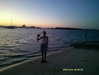 daisy_r_19 Altpins Profile Picture