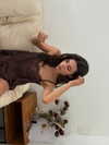 ainaratorneg Altpins Profile Picture