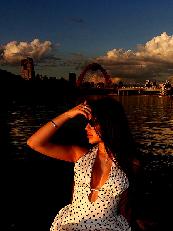 alishevs instagram image archive image
