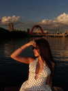 alishevs Altpins Profile Picture