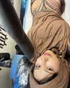 darkstar_mia Altpins Profile Picture