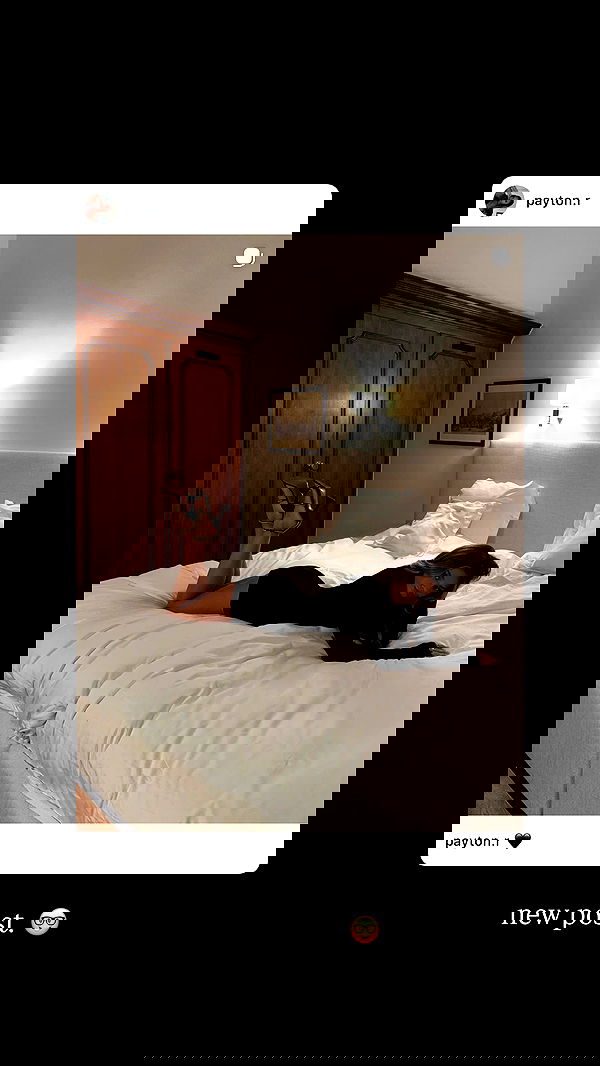 payton.r payton.r archive image