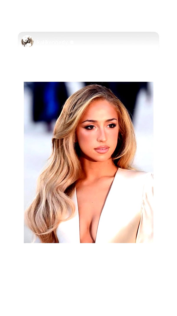 tatemcrae instagram image archive image
