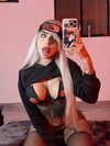 vampira_swami Altpins Profile Picture