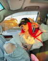 vik4au Altpins Profile Picture
