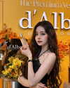 dear.zia Altpins Profile Picture