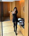 fair_mua Altpins Profile Picture