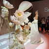 gabydayan Altpins Profile Picture