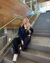 kimberlyy.lynnn Altpins Profile Picture