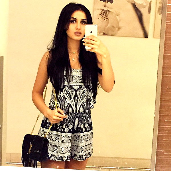 sssniperwolf instagram image archive image