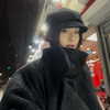 yifan.liii Altpins Profile Picture