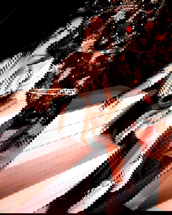 kkulakovaa image ~ Altpins