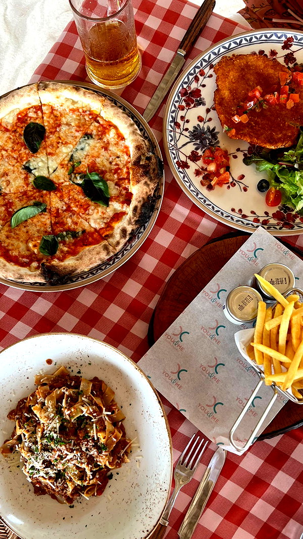 barzomer instagram image archive image