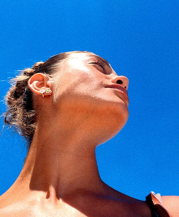 shahar__hauon instagram image archive image