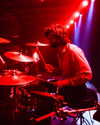 cannonstheband Altpins Profile Picture