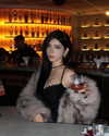 quenhi.phamm Altpins Profile Picture