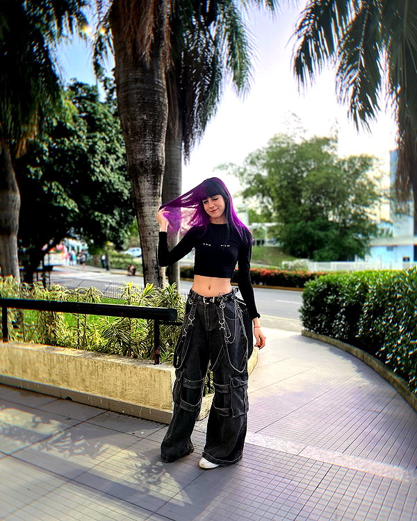 jadelaverne instagram image archive image