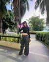 jadelaverne Altpins Profile Picture