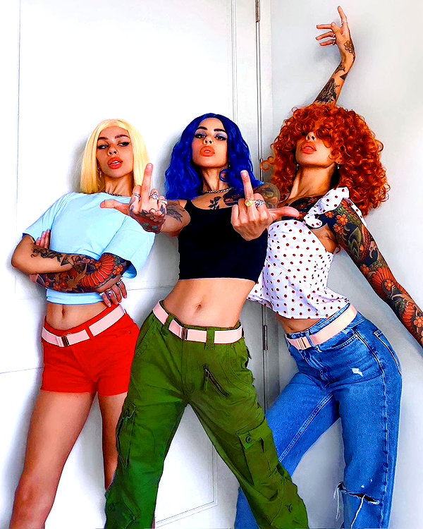 snitchery instagram image archive image