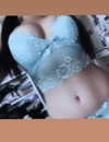 hellokittyangel666 Altpins Profile Picture