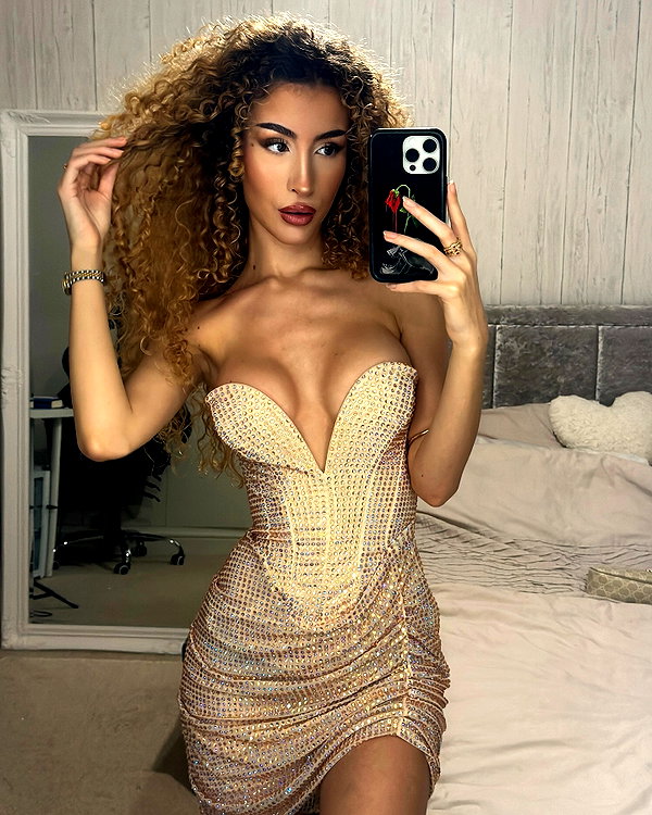 curlyfriesjazz instagram image archive image