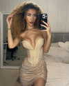 curlyfriesjazz Altpins Profile Picture