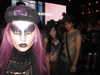 roni_roth Altpins Profile Picture