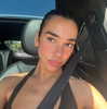 dualipa Altpins Profile Picture