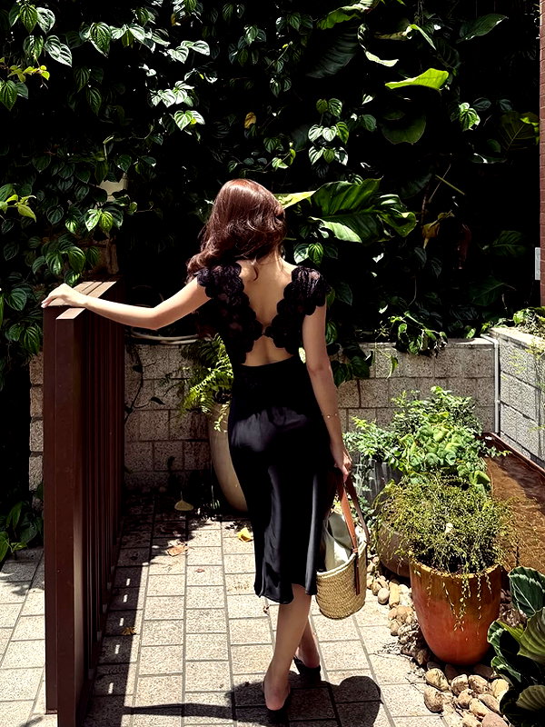 lyhythuedoxinh instagram image archive image