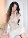 lyhythuedoxinh Altpins Profile Picture