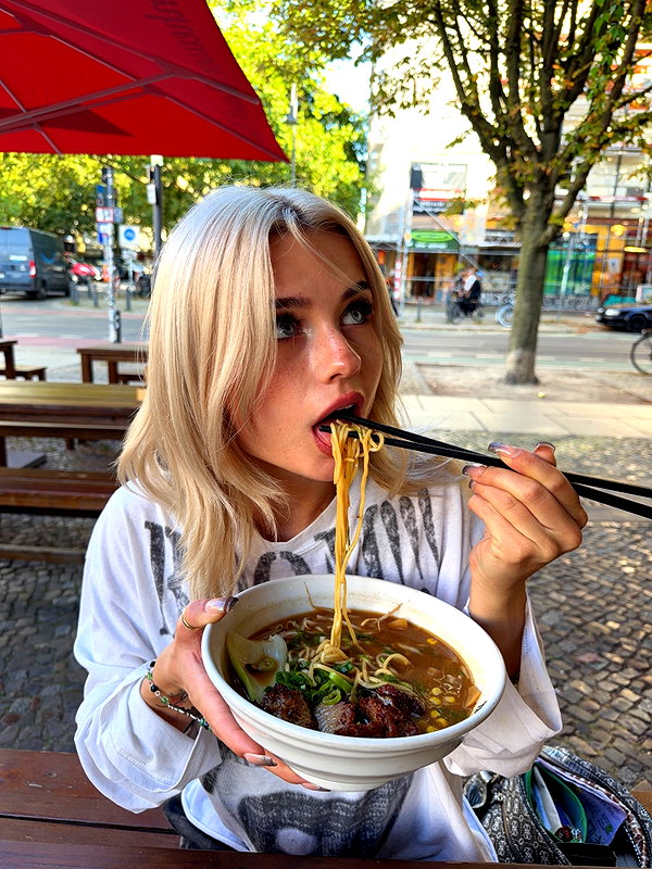 bymonamarie instagram image archive image