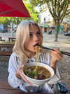 bymonamarie Altpins Profile Picture