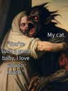 ellaexplicit_ Altpins Profile Picture