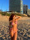 liiza_maarchuk Altpins Profile Picture