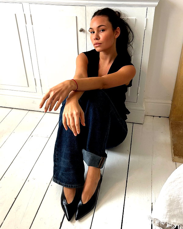 ninastodden instagram image archive image