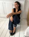 ninastodden Altpins Profile Picture