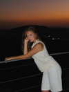 mishel_d_ Altpins Profile Picture