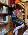 fair_mua Altpins Profile Picture