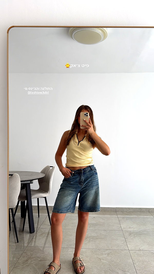 mishel_d_ instagram image archive image