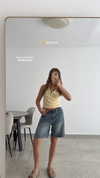 mishel_d_ Altpins Profile Picture