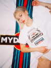 mydriasislive Altpins Profile Picture