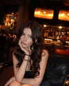 forestowwwl Altpins Profile Picture
