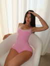 vanessa.rhd Altpins Profile Picture